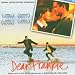 Dear Frankie [Original Motion Picture Soundtrack]