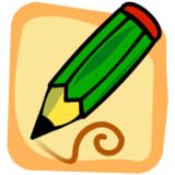 Sketcher
