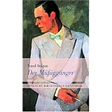 Der M�ssigg�ngervon "Yusuf Atilgan"