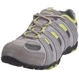 Hi- Tec Sports Kids Redondo Jr Hiking Shoe