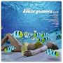 Ibiza House Grooves 2005