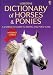Dictionary of Horses And Ponies: Internet Linked em Livros relacionados com o nome: 511MhyY0Y%2BL._SL75_