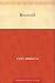 Beowulf