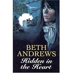 Hidden in the Heart