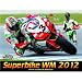 Superbike WM 2012