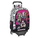 Detalles del producto