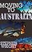 Moving to Australia