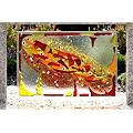 Glasfusing Kurs