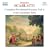 Domenico Scarlatti: Complete Keyboard Sonatas, Vol. 6