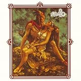 Suavecito (Album Version)