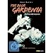 The Blue Gardenia - Eine Frau will vergessen