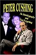 Peter Cushing: an Autobiography
