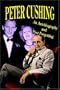 Peter Cushing: An Autobiography and Past Forgetting