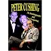 Peter Cushing: An Autobiography and Past Forgetting