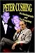 Peter Cushing: An Autobiography and Past Forgetting