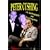Peter Cushing: An Autobiography and Past Forgetting