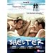 Essential LGBT DVDs