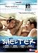 Shelter [2007]