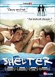 Shelter Retail [DVD]