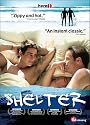 Shelter [2007] [DVD]