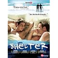 Shelter [2007] [DVD]