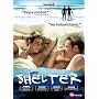 Shelter [2007] [DVD]