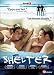 Shelter