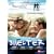 Shelter [2007] [DVD]