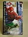 Search : 2007 Spiderman 3 1:64 Scale Diecast Sandman SUV SND33
