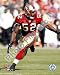 Patrick Willis , 8x10