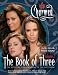 The Book of Three