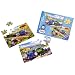 Ravensburger Thomas & Friends 2 Puzzles in a Box