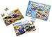 Ravensburger Thomas & Friends 2 Puzzles in a Box