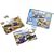 Ravensburger Thomas & Friends 2 Puzzles in a Box