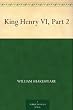 King Henry VI, Part 2