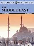 Global Studies: The Middle East