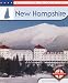 Search : New Hampshire (This Land is Your Land series) (This Land Is Your Land)