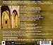 Bach: Cantatas, Vol. 21