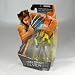 Search : X-Men Origins Wolverine Maverick Figure