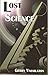 Lost Science