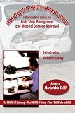 Avon Sequence of Inspection Appraisal Service Information Book on
Body Shop Management and Material Damage Appraisal
