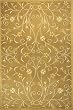 Hand Tufted Chinese "Tibet Collection" Rug