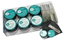 eShave Mini</p>
<p><b>Tag</b> : <a href=