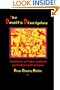 The Devil's Disciples: The Makers of the Salem Witchcraft Trials