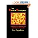 The Devil's Disciples: The Makers of the Salem Witchcraft Trials
