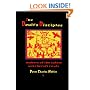 The Devil's Disciples: The Makers of the Salem Witchcraft Trials