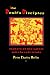The Devil's Disciples: The Makers of the Salem Witchcraft Trials
