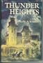 Thunder Heights