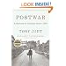 Postwar: A History of Europe Since 1945