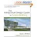 The Integrative Design Guide to Green Building: Redefining the Practice of Sustainability (Wiley Series in Sustainable Design)